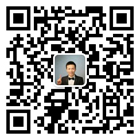 海锋锯业南县硬质合金带锯条咨询